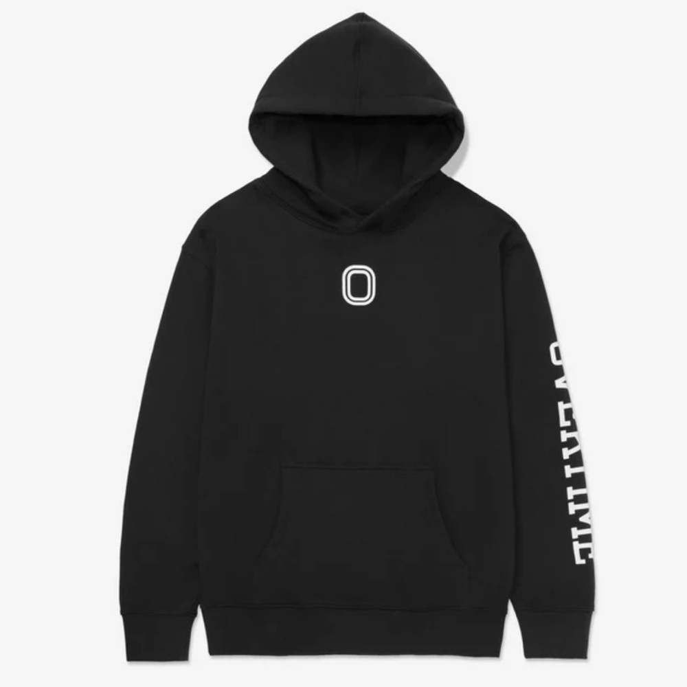 Hoodie! - Picture 2 of 2
